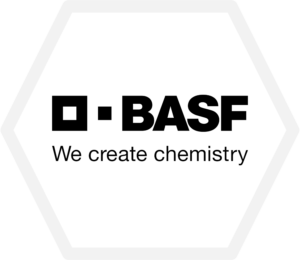 BASF
