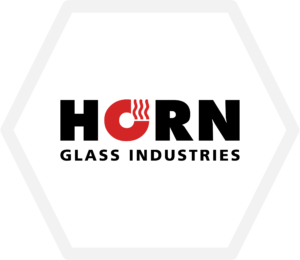 HORN