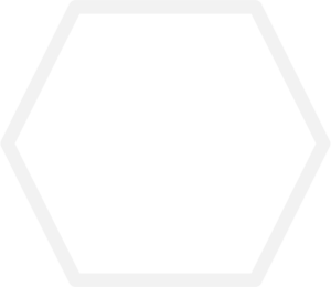 PENNEKAMP