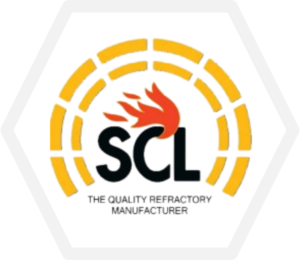 SPECIALCERAMICS