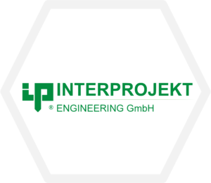 INTERPROJEKT